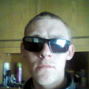 �� ��������