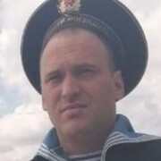   ,   , 41 ,   c 