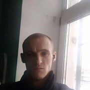 ���������� �����, ���� ������� ˸��, 37 ���, ������������ ��� ������, ����� � ���������