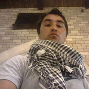 ���������� ������, ���� ������� Amin, 42 ����, ������������ ��� ������, ����� � ���������