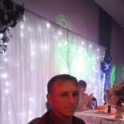  ,   , 47 ,   ,   , c 