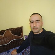 ���������� ������ �����, ���� ������� ����, 99 ���, ������������ 