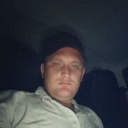  ,  , 34
