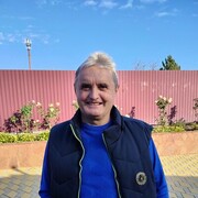 ���������� ����������, ���� ������� ������, 63 ����, ������������ ��� ����� � ���������, c�������� ���������