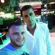  ,   , 30 ,   ,   , c 