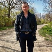 ���������� �������, ���� ������� ���������, 37 ���, ������������ ��� ������, ����� � ���������, c�������� ���������