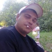  ,   Alexs, 49 ,   