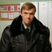 ���������� �����-���������, ���� ������� Alex, 48 ���, ������������ ��� ����� � ���������, c�������� ���������