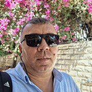  ,  Firuz, 40