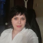 ���������� ���������, ���� ������� ������, 47 ���, ������������ ��� c�������� ���������