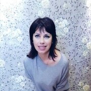  -,   , 56 ,   ,   , c 