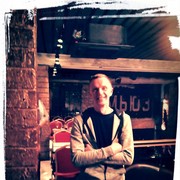 ���������� ������, ���� ������� �������, 47 ���, ������������ ��� ������, ����� � ���������, c�������� ���������