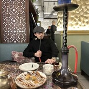 ���������� ������, ���� ����� Amir, 23 ����, ������������ ��� ������, ����� � ���������, c�������� ���������