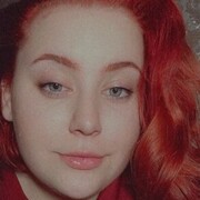  ,  , 23