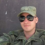 ���������� �����������, ���� ������� �����, 35 ���, ������������ ��� ������, ����� � ���������