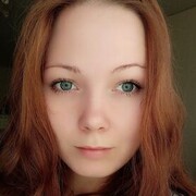  ,   Angelina, 31 ,   ,   , c , 