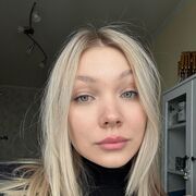  ,   , 28 ,   c , 