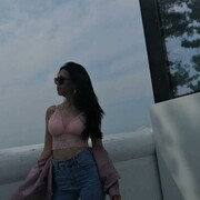  ,   Natali, 22 ,   , 