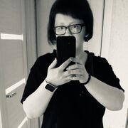 ���������� ���������, ���� ������� ����, 40 ���, ������������ ��� c�������� ���������