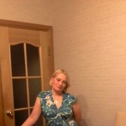  -,   Malaya, 44 ,  