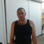  ,   , 59 ,   
