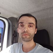 ���������� ���������, ���� ������� ������, 37 ���, ������������ ��� ����� � ���������, c�������� ���������, ���������