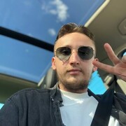  ,   Alekseyyy, 28 ,   ,   