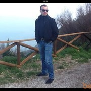  San Marino,   Bastardo, 49 ,   ,   , c , 