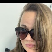 ���������� ������, ���� ������� �������, 33 ����, ������������ ��� ������, ����� � ���������, c�������� ���������