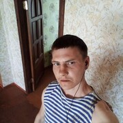  ,   , 36 ,     , c 