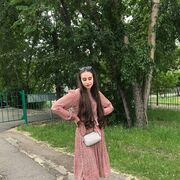  ,   , 23 ,   ,   , 