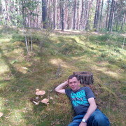 ���������� �����-���������, ���� ������� ����, 53 ����, ������������ ��� c�������� ���������