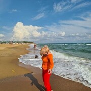 ���������� ���������, ���� ������� �������, 52 ����, ������������ ��� c�������� ���������