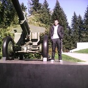 ���������� �����-�������, ���� ������� ����������, 33 ����, ������������ ��� ������, ����� � ���������