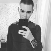 ���������� ���������, ���� ������� ������, 31 ���, ������������ ��� ������, ����� � ���������