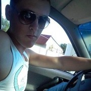 ���������� ���������, ���� ������� Fury, 32 ����, ������������ ��� ������, ����� � ���������, c�������� ���������