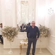 ���������� ����, ���� ������� Rustam, 45 ���, ������������ ��� ������, ����� � ���������, c�������� ���������