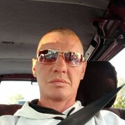 ���������� ������, ���� ������� Kapral, 46 ���, ������������ ��� ������, ����� � ���������, c�������� ���������, ���������