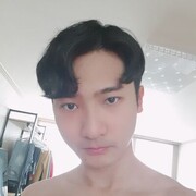  Songhwan,  SeungJun, 28