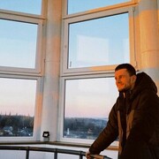  ,  Misha, 26