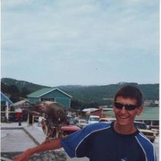 ���������� ������ �����, ���� ������� �������, 39 ���, ������������ ��� ������, ����� � ���������, c�������� ���������