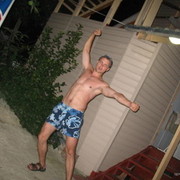  ,   ANDREW, 42 ,   