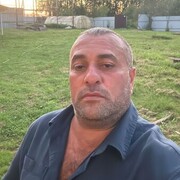  ,   , 45 ,   ,   , c 