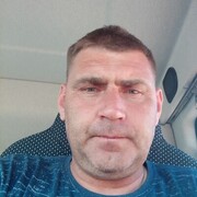  ,  , 41
