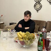  -,   , 23 ,   ,   