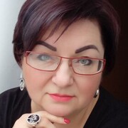  -,   , 47 ,     , c 