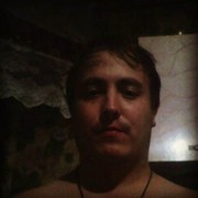  ,   , 33 ,   ,   , c 