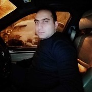  ,   Artur, 37 ,   ,   , c 