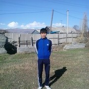  ,   , 34 ,   