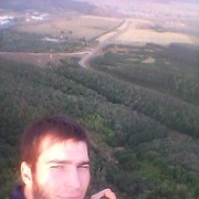  ,   , 31 ,   